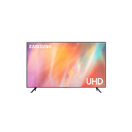 TV SAMSUNG UA75DU7700KXXT - Base on Product