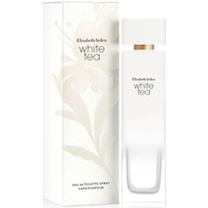 Elizabeth Arden White Tea 100ml EDT