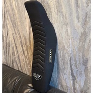 WR 155 motorcycle Seat (Thicker foam) MT Grip Seat Waterproof model
