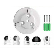 Ezviz C6N TY2 TY2 C6CN C6W C6 camera Ceiling Mount Bracket, camera stand