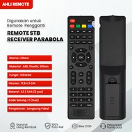 Remote Receiver Skybox A1 / Remot Parabola Skybox A1