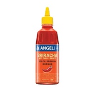 Angel Sriracha Chilli Sauce 445g