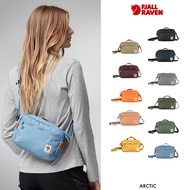 Fjallraven|High Coast Crossbody Bag 23227