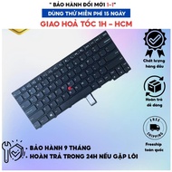 LENOVO T440 LAPTOP KEYBOARD COMPATIBLE:Thinkpad T460 T431 T440 T440p T440s T450 T450s E440 E431 L440