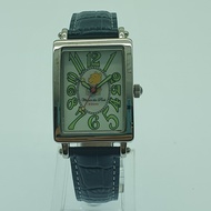 Winnie The Pooh Watch WPFR 351-01A