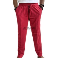 Celana Trening panjang kekinian | Celana Training kekinian | Celana olahraga unisex | Celana olahrag