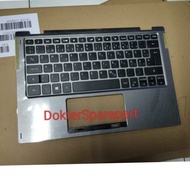Diskon Mauuttt Keyboard Acer Spin 1 Sp111-33