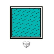 G-DRAGON 2025 WORLD TOUR ÜBERMENSCH OFFICIAL MD [ LIGHTSTICK SCARF SET ]