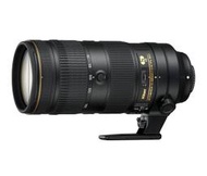 ★正陽照相器材★全新★NIKON AF-S 70-200mm f/2.8E FL ED VR 公司貨★需要預訂★