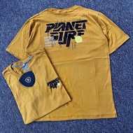 KATUN MEN'S DISTRO T-SHIRT WITH SIMPLE MOTIF, SOFT PREMIUM COLOR, MEN'S T-SHIRT, 30S COMBED COTTON, 