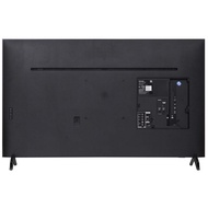 Genuine Panasonic TV stand TH-55FX700V