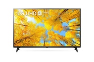 LG 43 นิ้ว UHD 4K Smart TV รุ่น 43UQ7500PSF | Real 4K l HDR10 Pro l LG ThinQ AI Ready l Goog...