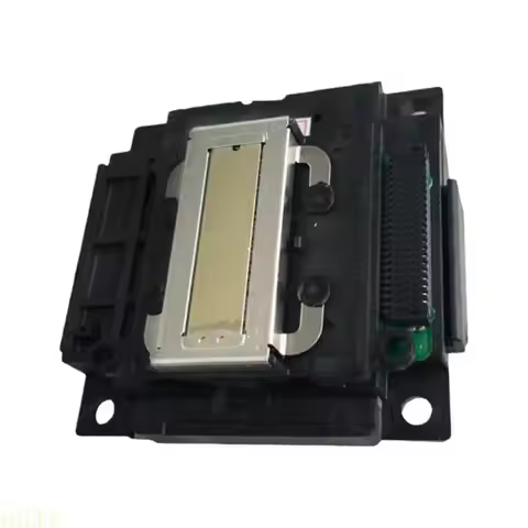 E21E Print Head For L310 L360 L380 L351 L565 L3118 L358 Printer Home Office Print