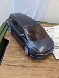 Tomy - Honda Odessey 遙控車 tomitech