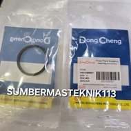 DONGCHENG DZG6 PISTONRing DONGCHENG DZG 6 ORIGINAL DEMOLUTION HAMMERRing