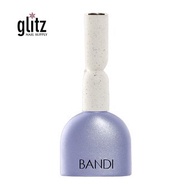 Bandi Gel Yoon Seul Fjord