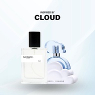 Cloud by Aura Essence