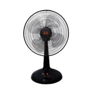 【 家電王朝】NANYA 南亞_18吋強力大坪數桌扇/ EF-1881 /雙軸純銅馬達 可當工業扇使用
