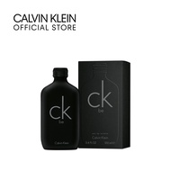 Calvin Klein CK Be Unisex EDT 100ml