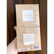[Bill Pháp] Nước hoa nữ Bvlgari aqva divina edt 65ml