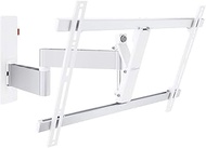Vogel's Wall 3345 Full-Motion TV Wall Mount for 40-65 inch TVs | Max. 66 lbs (30 kg) | Swivels up to