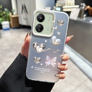 Case For Xiaomi Redmi 13C 4G 13C 5G POCO C6 4G C6 5G M6 5G Phone