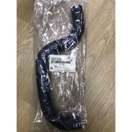 RADIATOR HOSE - UPPER  (GENUINE PARTS) KIA PICANTO SA 2009 >25411-07500