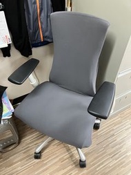 herman  miller embody chair covers 辦公椅套