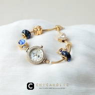 PARIS POLO CLUB Model PPC-FB05
