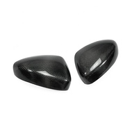 Fits for Mazda MX5 ND5RC Miata Roadster OEM Side Mirror Cover