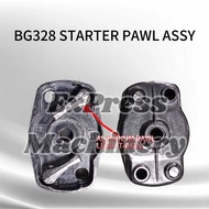 Starter Pawl Assy Mesin Rumput Brush Cutter BG328 stihl fr3001 ogawa