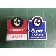 Arm T3 2022 Stack Of Lottery Plus PTT-Semi-Pro THAI Premie LEAGUE Ball Fast Delivery T1 T2 T3 REVO