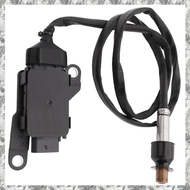 [I O J E] NOx Sensor  T6.1   04L907805GC 04L 907 807  04L907807HE 04L 907 807 HE Nitrogen Oxide