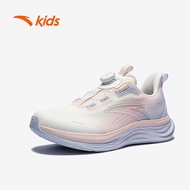 ANTA KIDS girls PG7 Journey Running Shoes 3226A5527