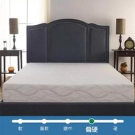 ↖有購便宜↘Comfort Tech 美國製標準單人床墊 90公分 X 190公分，特價$7,199