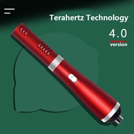 Terahertz Blower Device Iteracare Light Magnetic Healthy Physiotherapy Machine Body Care Pain Relief
