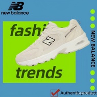 ของแท้ 100 % NB 530 MR530SH Running shoes Outdoor shoes