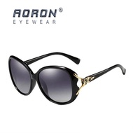 AORON Fashion Womens Polarized Sunglasses UV400