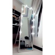 Standing Mirror 50x180 / Tiktok Mirror