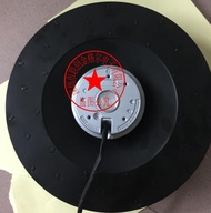 New original fan R2E220-AA14-C4 AC230V 220MM