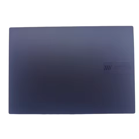 New Original Shell Top Lid LCD Screen Rear Cover Back Case For Vivobook16x K3605 K3605Z K3605V K3605