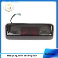 3rd Third Brake Light LED Third Brake Light 7L3Z13A613B for   Explorer 2004 - 2008 7L3Z-13A613-B