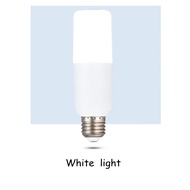 6 Bóng Đèn LED OU BANG Tiết Kiệm Năng Lượng Hình Trụ Xoắn Ốc E27/E14 Bóng Đèn Hình Trụ 5W/10W/15W/20