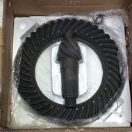 CROWN GEAR SET PINION FINAL DRIVE 6X43 ISUZU GIGA FVR OEM