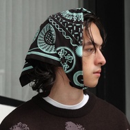 807GARAGE / 807 IDENTITY - Bandana