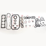 FOR MITSUBISHI GALANT IV LANCER III 4G37 G37B Automotive Spare Parts Auto Parts Engine Parts Engine 