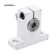 [Instock] Rotating Lathe Tailstock & Thimble Drill Bit Mini Lathe Machine Accessories