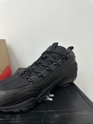 Reebok DMX Run 10