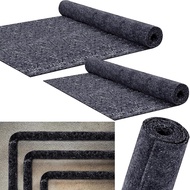 3 Pcs Dishwasher Insulation Blanket Sound Insulation Roll Cotton Insulation Blanket Acoustic Insulat