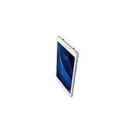 Samsung Galaxy Tab A6 7